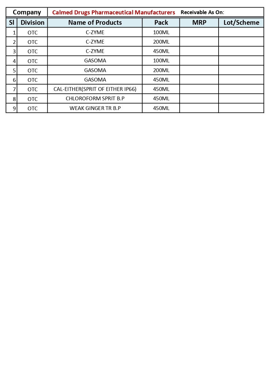 CMA Product  Basket  Dt-15.06.21 page-0010